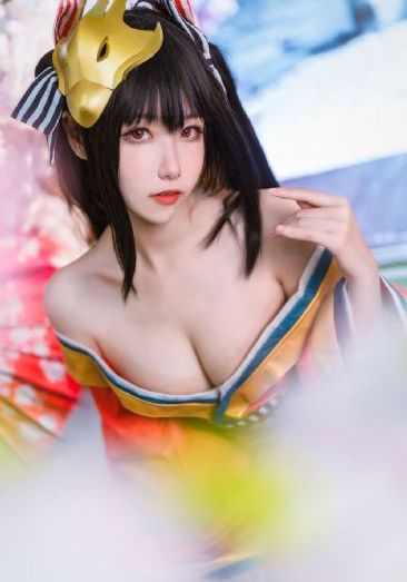 厚颜无耻视频免费观看完整版_HD免费在线播放