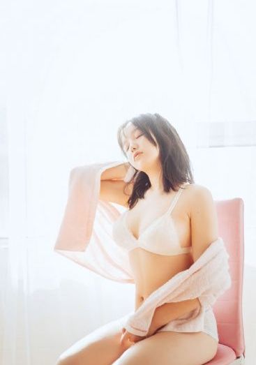 日韩黄色视频免费_720完整在线观看