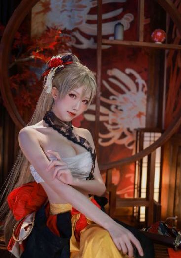 电影制服_BD在线观看