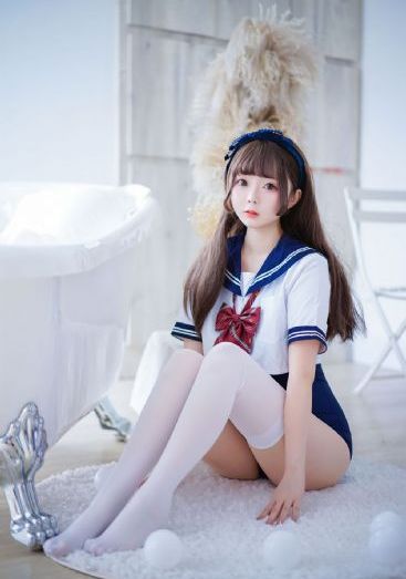 国产午夜福利一区_影视大全视频