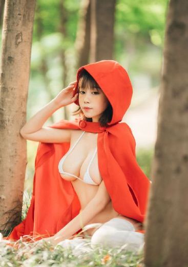 自拍av淫乱地址_字幕高清版在线观看