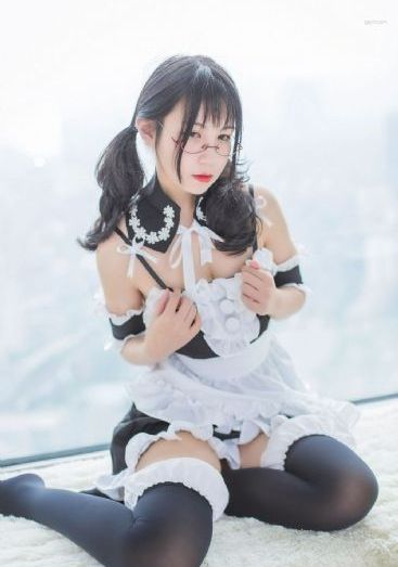 欧美性suv_720免费电视剧