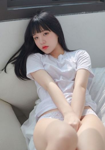 男女真人做爰动作免费视频_4K免费高清观看