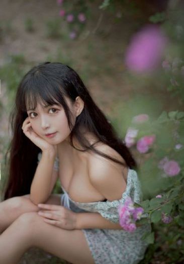 国产精品白丝喷水高潮视频_720在线观看视频