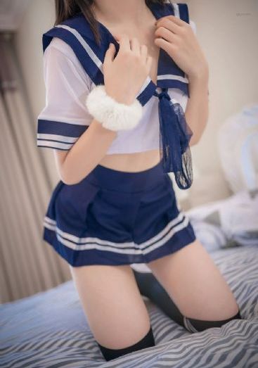 熟女精品视频一区二区三区_剧情片电影免费在线