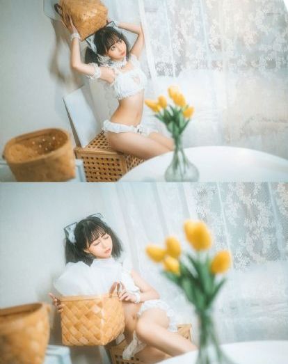 年轻子3电影_BD韩语在线观看视频