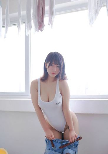 乌克兰女兵伦理_欧美电影在线