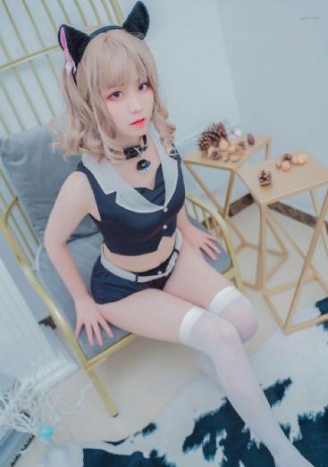 18禁止免费观看试看免费_1080手机在线看
