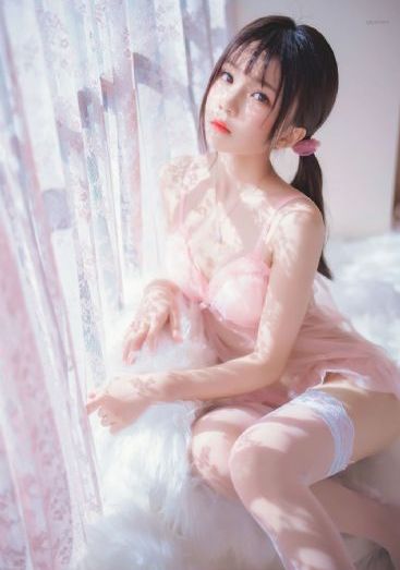 99玖玖这里只有精品_DVD神马在线观看