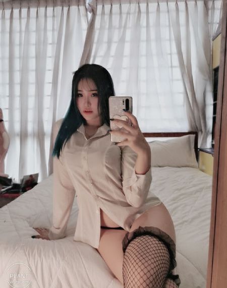 成年人网站免费在线观看_HD免费在线播放