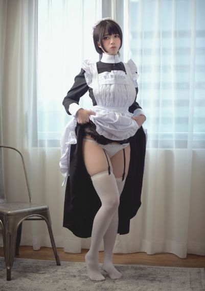 撑开乖女h古代_720电影完整版在线观看