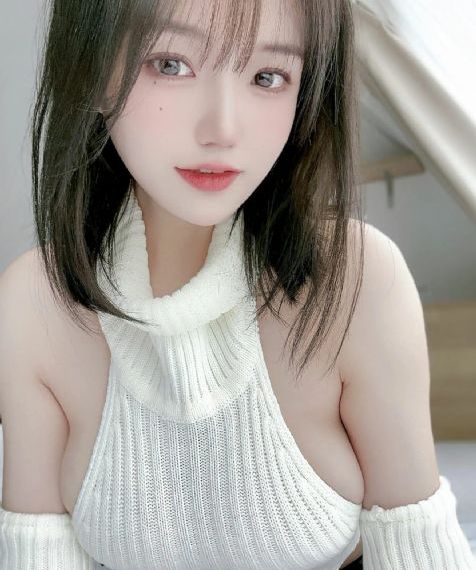 我的妈妈是前女友_蓝光免费在线观看