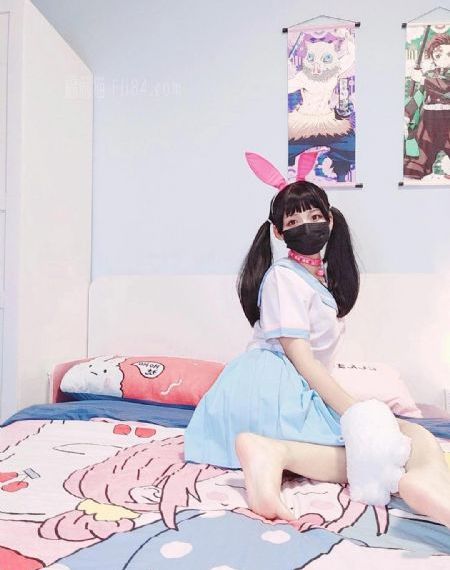 亚洲综合另中文字幕_BD国语在线视频观看