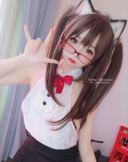 小箩莉末发育娇小性色XXXX_1080神马在线观看