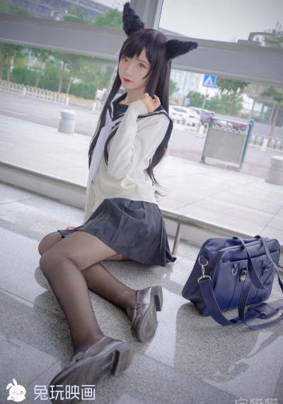 姑娘第5集高清在线观看_神马影院