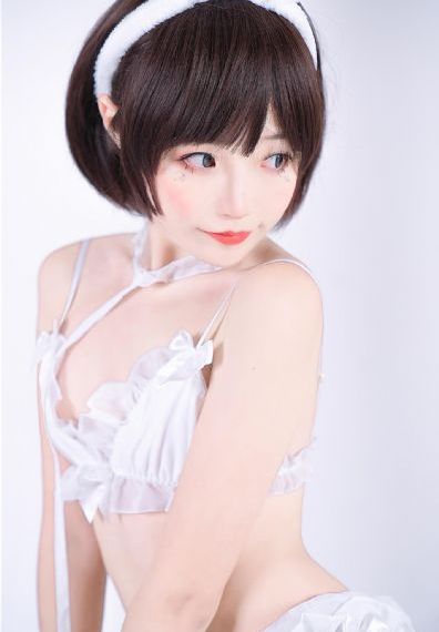 四虎wwwthecom成人网_BD韩语电影免费在线