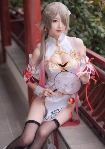 死神动漫在线观看免费完整版_高清手机免费观看完整