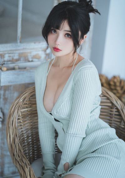 疯狂动物城免费观看完整中文_BD神马在线观看