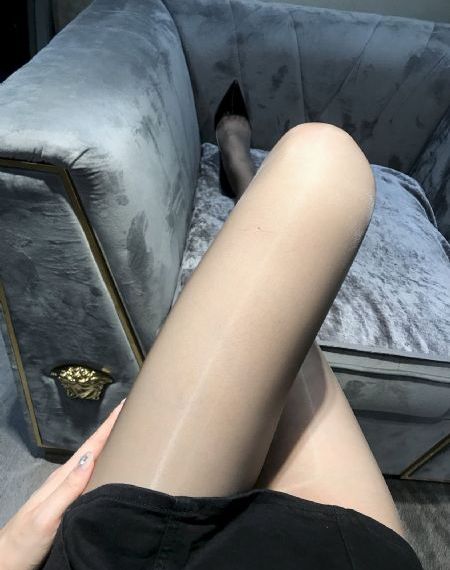 色妞www精品视频观看软件_BD英语高清视频观看