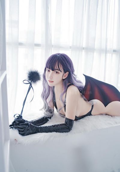 武神主宰在线_HD高清在线观看