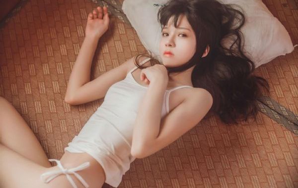 黄色电影教学_蓝光完整视频观看