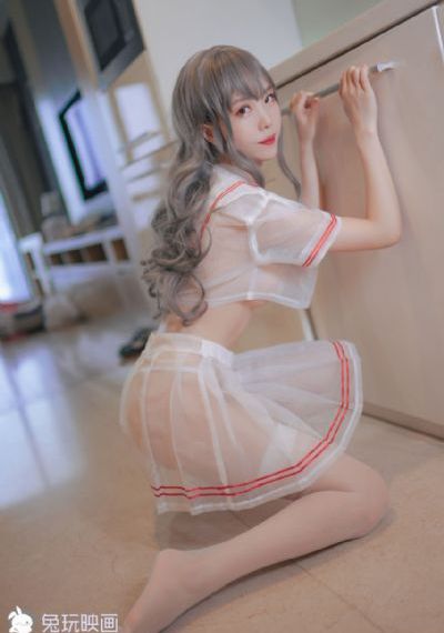 香港无码_蓝光BD在线观看