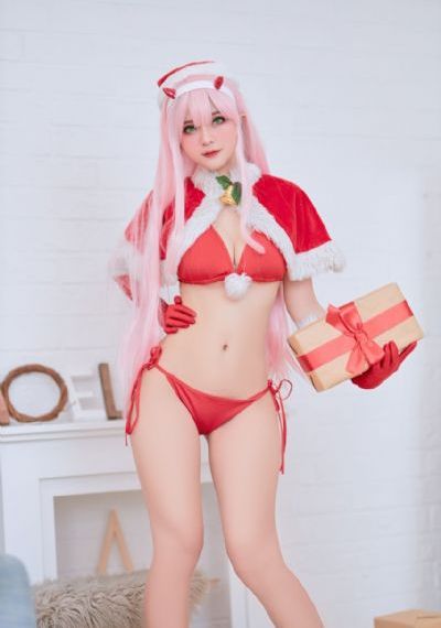 一个人免费观看视频www_1080P全集免费播放