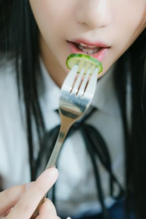 性与爱35分钟免费观看一区_BD英语高清完整版