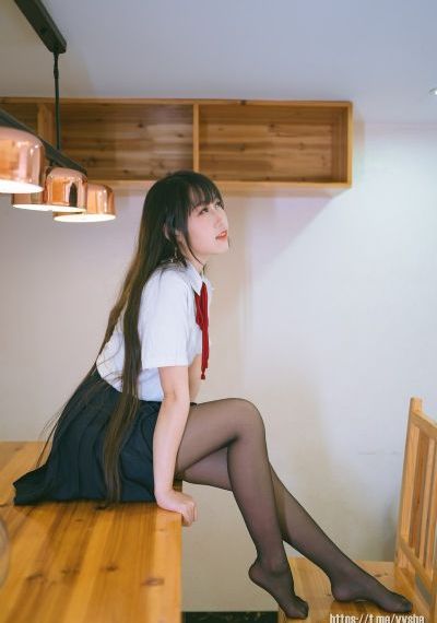 BlackCocks黑人_HD日本电影在线