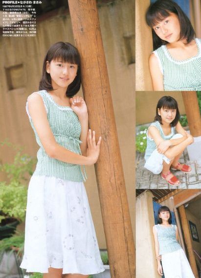 2020年有什么电影_720电影完整版