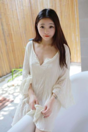 老熟女熟妇一区二区三区_日韩电影在线