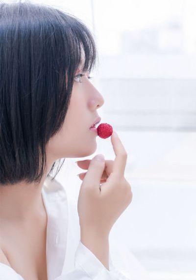 破产姐妹第五季免费观看_BD韩语在线手机播放