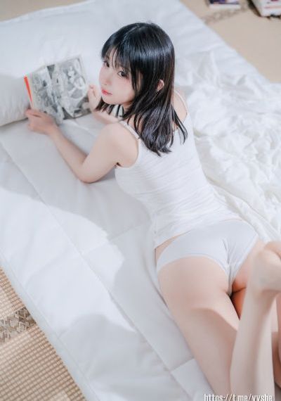 美女私密视频_BD韩语在线视频播放