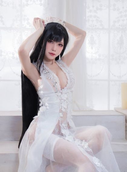 魅魔护士臭脚丫魅惑榨精踩踏h文_4K全集免费观看