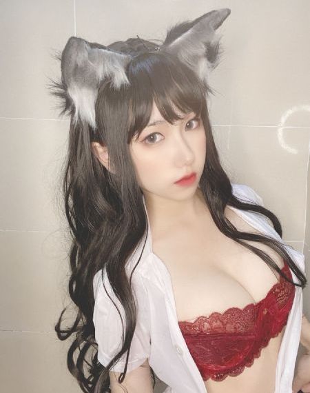 97色色无码_HD高清在线