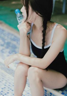 女人双腿扒开让男人桶_高清完整版观看