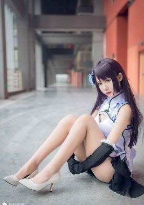 姐妹诱惑_超清最新电影在线观看