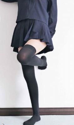 99久久免费看少妇高潮a片_高清日韩电影在线