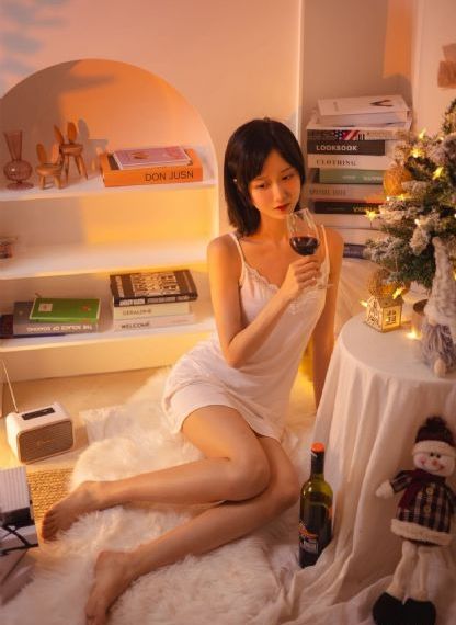 免费色欲网_高清电视剧观看