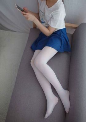 亚洲爱情论坛av_BD在线播放观看