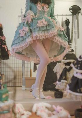 白雪公主在线观看免费完整版_BD在线视频播放