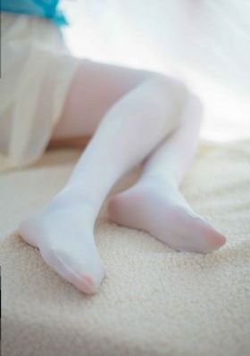正常牛鞭有多长_高清动漫免费观看