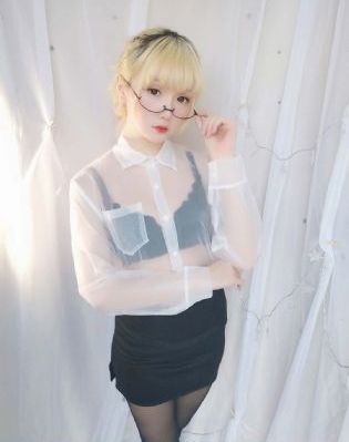韩国电影美女邻居19_4K高清视频播放