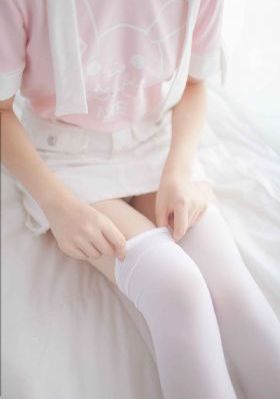 婷婷五月花网站_1080P手机免费观看完整