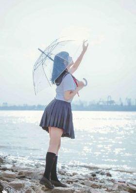 《正牌韦小宝之奉旨沟女》_4K在线观看视频