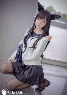 国产白浆精品免费观看_BD韩语在线视频播放