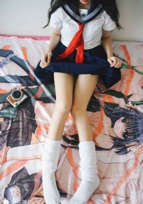 冤女复仇_BD英语电影免费在线