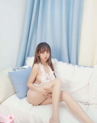 23yy国产精品无码福利视频_BD韩语动漫在线观看