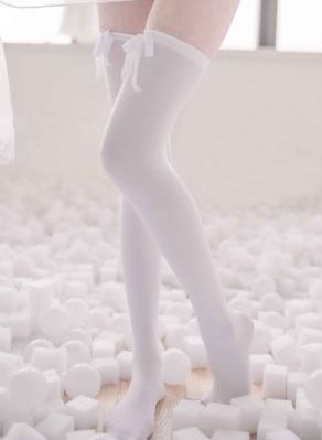 催眠教师2在线观看_1080P电影在线看