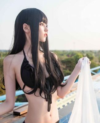 wwwwxxx国产_高清在线视频观看